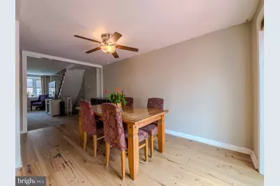 5360 Delmar Road, Clifton Heights, PA 19018 - Photo 21