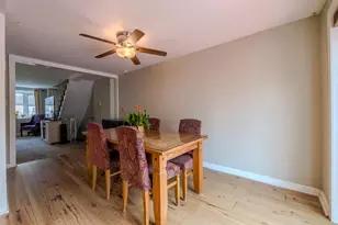 5360 Delmar Rd, Clifton Heights, PA 19018 - Photo 21