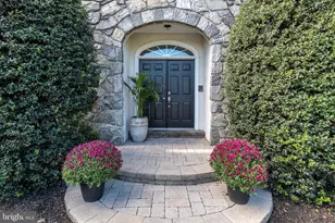 7 Tower Rd, Broomall, PA 19008 - Photo 3