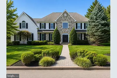 7 Tower Road, Broomall, PA 19008 - Photo 1