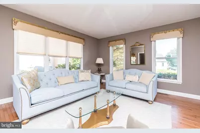 7 Tower Road, Broomall, PA 19008 - Photo 7
