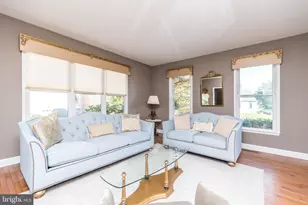 7 Tower Rd, Broomall, PA 19008 - Photo 7