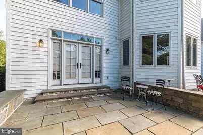 7 Tower Road, Broomall, PA 19008 - Photo 55
