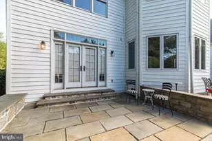 7 Tower Rd, Broomall, PA 19008 - Photo 55