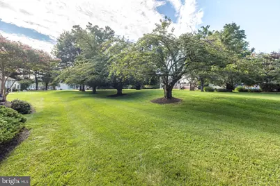 7 Tower Road, Broomall, PA 19008 - Photo 57