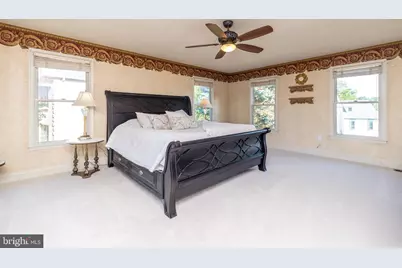 7 Tower Road, Broomall, PA 19008 - Photo 29