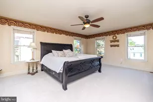 7 Tower Rd, Broomall, PA 19008 - Photo 29