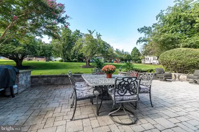 7 Tower Road, Broomall, PA 19008 - Photo 51