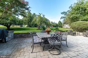 7 Tower Rd, Broomall, PA 19008 - Photo 51