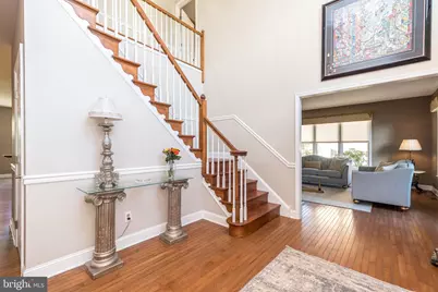 7 Tower Road, Broomall, PA 19008 - Photo 5