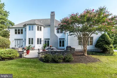 7 Tower Road, Broomall, PA 19008 - Photo 59