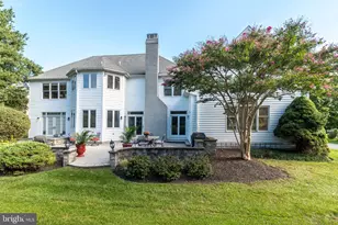 7 Tower Rd, Broomall, PA 19008 - Photo 59