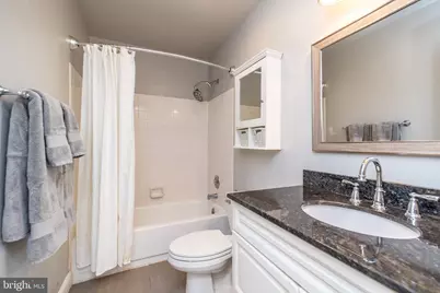 7 Tower Road, Broomall, PA 19008 - Photo 37