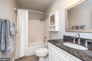 7 Tower Rd, Broomall, PA 19008 - Photo 37