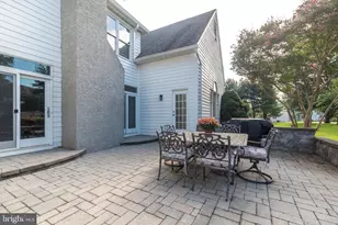7 Tower Rd, Broomall, PA 19008 - Photo 53