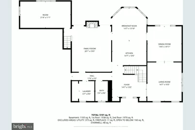 7 Tower Road, Broomall, PA 19008 - Photo 65