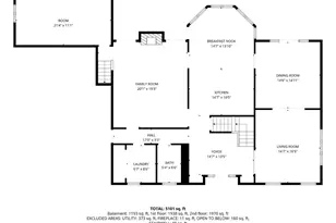 7 Tower Rd, Broomall, PA 19008 - Photo 65