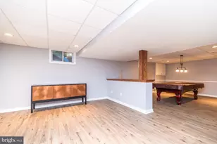 7 Tower Rd, Broomall, PA 19008 - Photo 45