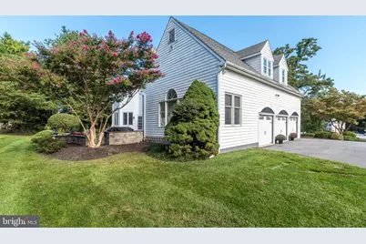 7 Tower Road, Broomall, PA 19008 - Photo 61