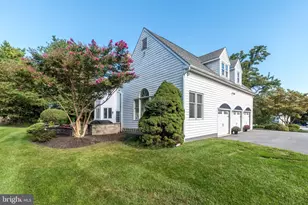 7 Tower Rd, Broomall, PA 19008 - Photo 61