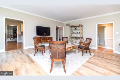 7 Tower Road, Broomall, PA 19008 - Photo 23