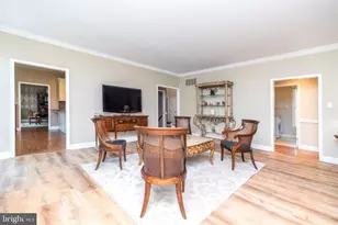 7 Tower Rd, Broomall, PA 19008 - Photo 23