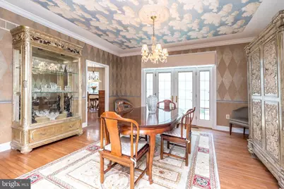 7 Tower Road, Broomall, PA 19008 - Photo 11
