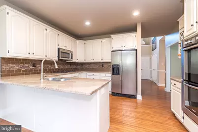 7 Tower Road, Broomall, PA 19008 - Photo 15