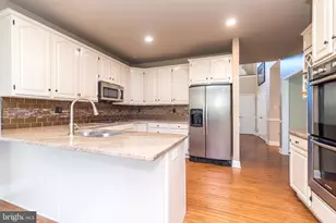7 Tower Rd, Broomall, PA 19008 - Photo 15