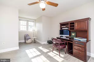 7 Tower Rd, Broomall, PA 19008 - Photo 41