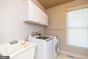 7 Tower Rd, Broomall, PA 19008 - Photo 27