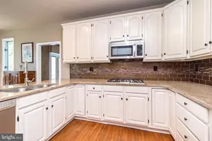 7 Tower Rd, Broomall, PA 19008 - Photo 17