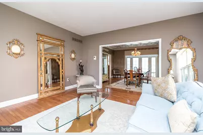 7 Tower Road, Broomall, PA 19008 - Photo 9