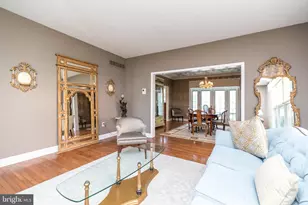 7 Tower Rd, Broomall, PA 19008 - Photo 9