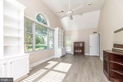 7 Tower Road, Broomall, PA 19008 - Photo 25