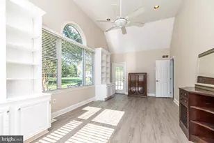 7 Tower Rd, Broomall, PA 19008 - Photo 25