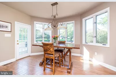 7 Tower Road, Broomall, PA 19008 - Photo 19