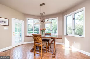 7 Tower Rd, Broomall, PA 19008 - Photo 19