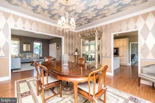 7 Tower Rd, Broomall, PA 19008 - Photo 13