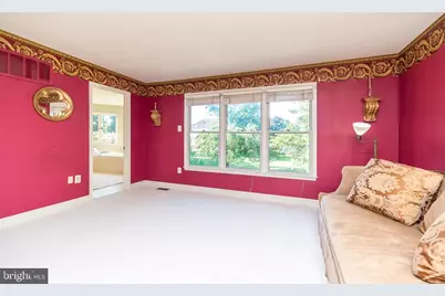 7 Tower Road, Broomall, PA 19008 - Photo 31
