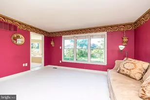 7 Tower Rd, Broomall, PA 19008 - Photo 31