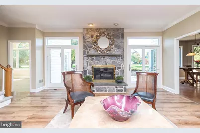7 Tower Road, Broomall, PA 19008 - Photo 21