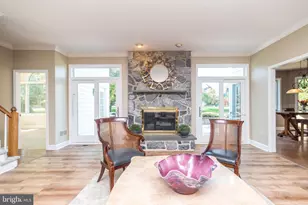 7 Tower Rd, Broomall, PA 19008 - Photo 21