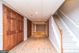 7 Tower Rd, Broomall, PA 19008 - Photo 43