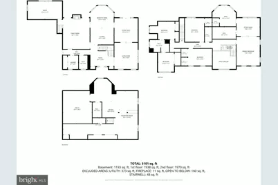 7 Tower Road, Broomall, PA 19008 - Photo 63