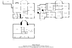 7 Tower Rd, Broomall, PA 19008 - Photo 63