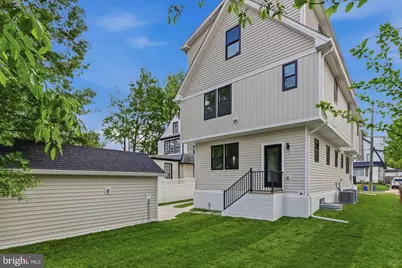 25 Oak Lane, Havertown, PA 19083 - Photo 31