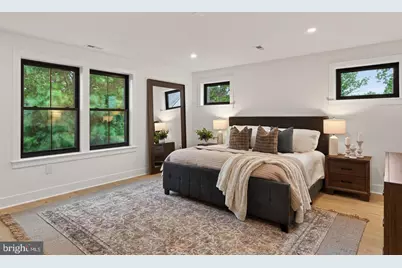 25 Oak Lane, Havertown, PA 19083 - Photo 13