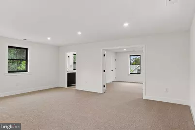 25 Oak Lane, Havertown, PA 19083 - Photo 21