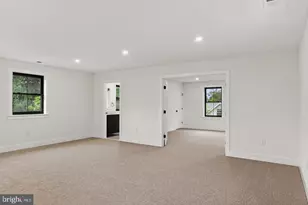 25 Oak Ln, Havertown, PA 19083 - Photo 21